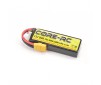 5000mAh 11.1V 3S 70C S/C LP LiPo XT90