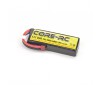 5000mAh 11.1V 3S 70C S/C LP LiPo T Plug