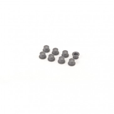 5.5mm Pivot Ball Socket pk8 - Mi7