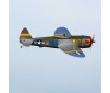 Fun Scale P-47 Thunderbolt PNP 58.4"