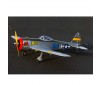 Fun Scale P-47 Thunderbolt PNP 58.4"