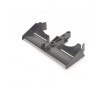 Front Wing (Black/F103 & F104)