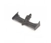 Advance Front Wing - Black - F103-F104