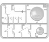 Air Conditioners & Satellite 1/35