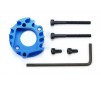 Support moteur alu CW01