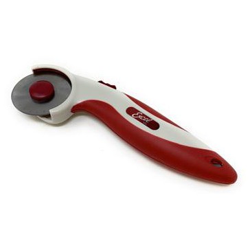 45mm Rotary Cutter, 1 Blade