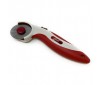 45mm Rotary Cutter, 1 Blade