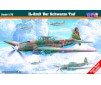 Il-2m3 "Der Schwarze Tod"