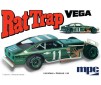 Chevy Vega Modified Rat Trap   1/25