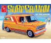 Ford Surfer Van 1977           1/25