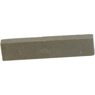 Sharpening Stone