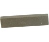 Sharpening Stone