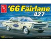 Ford Failane 427 1966          1/25