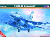 F-16C AVIANO A.B.              1/72