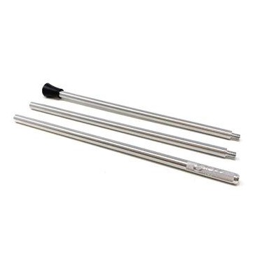 3/8" Aluminum Mahl Stick 36"