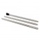 3/8" Aluminum Mahl Stick 36"