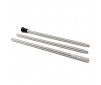 3/8" Aluminum Mahl Stick 36"