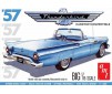 Ford Thunderbird 1957          1/16