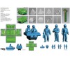 pace:1999 Nuclear Waste Area   1/24