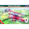 Fokker Dr.I. "Red Baron"