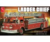 LaFrance Ladder Chief Fire Tr. 1/25