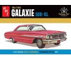 Ford Galaxie Craftsman Plus    1/25