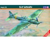 Il-2  "Luftwaffe"