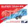 Super "Display Case" Trailer   1/25