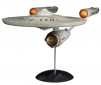 Star Trek USS Entreprise preb.1/350