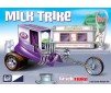 Milk Trike (Trick Trikes Serie)1/25