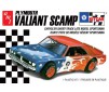 Plymouth Valiant Scamp Kit Car 1/25