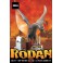 Rodan (Snap)                  1/800