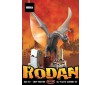 Rodan (Snap)                  1/800