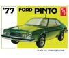 Ford Pinto 2T 1977             1/25