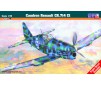 CAUDRON-REN. CR-714C           1/72