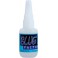 Zip Plus 3 Super Glue