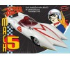 Speed Racer Mach V             1/12