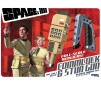 Space 1999 Stun Gun & Commlock  1/1