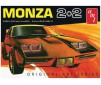 1977 Chevy Monza 2+2 Custom (Origin