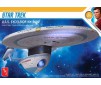 Star Trek USS Excelsior      1/1000