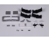 1500mm P-47 Razorback - Main Wing Set