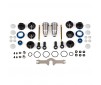 12x23mm SHOCK KIT V2 FOR DR10,SR10,RB10