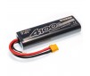 Lipo Stickpack hardcase 7,4V 4100mAh 50C - XT60 plug