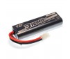 Lipo Stickpack hardcase 7,4V 3100mAh 50C - Tamiya plug