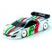 1/10 Touring Car 190MM Body - ZERO Standard