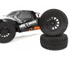 METHOD RACE PRO2 SC10 BRUSHLESS RTR TRUCK