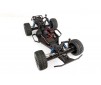 METHOD RACE PRO2 SC10 BRUSHLESS RTR TRUCK