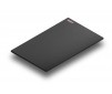 FLAT SET-UP BOARD 1-8 ON-ROAD - LIGHTWEIGHT - DARK GREY