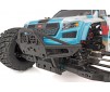 RIVAL MT8 RTR TRUCK BRUSHLESS/4-6S RATED