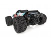 RIVAL MT8 RTR TRUCK BRUSHLESS/4-6S RATED